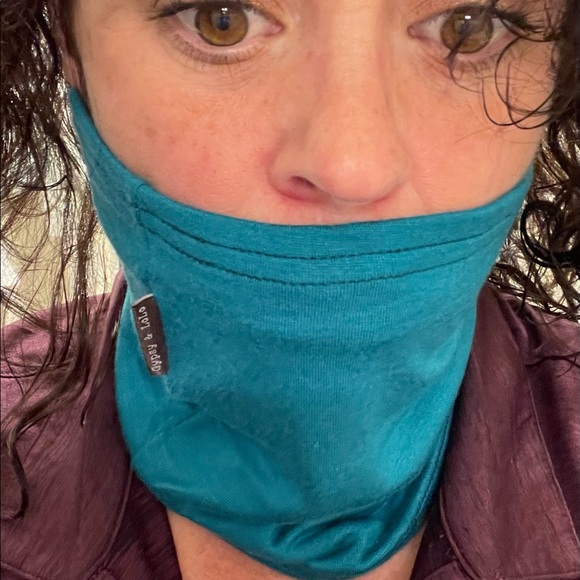 Gypsy & Lola - Picture 4 of 4